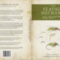 Book Excerpt: The Feather Mechanic - A Fly-Tying Philosophy
